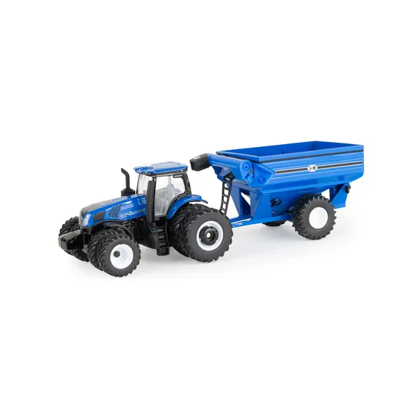 663-1069 Product Image 1