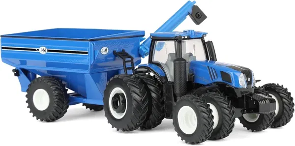 663-1069 Product Image 2