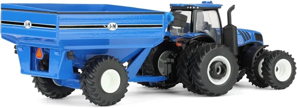 663-1069 Product Image 3