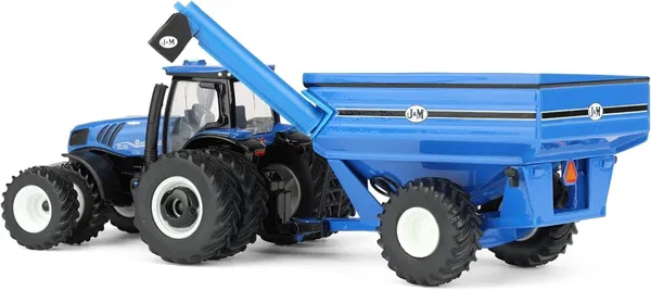 663-1069 Product Image 4