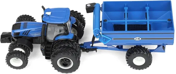 663-1069 Product Image 5