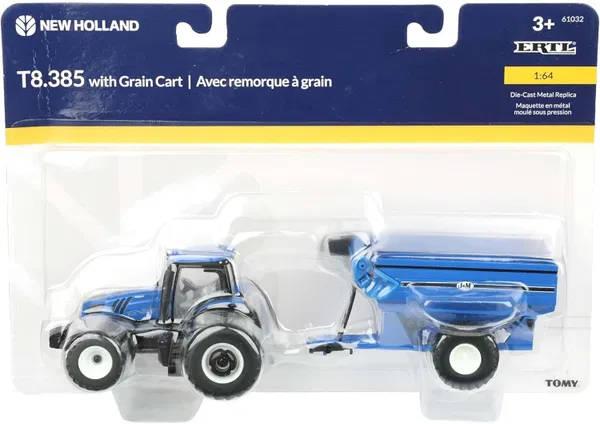 663-1069 Product Image 6