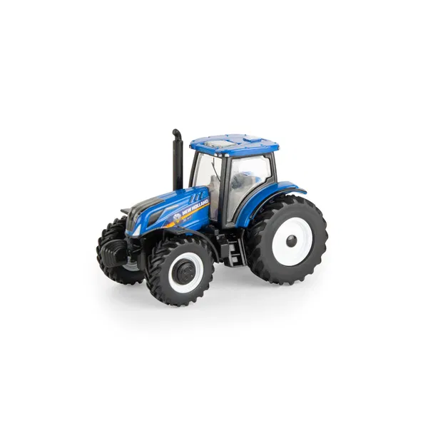 663-1070 Product Image 1