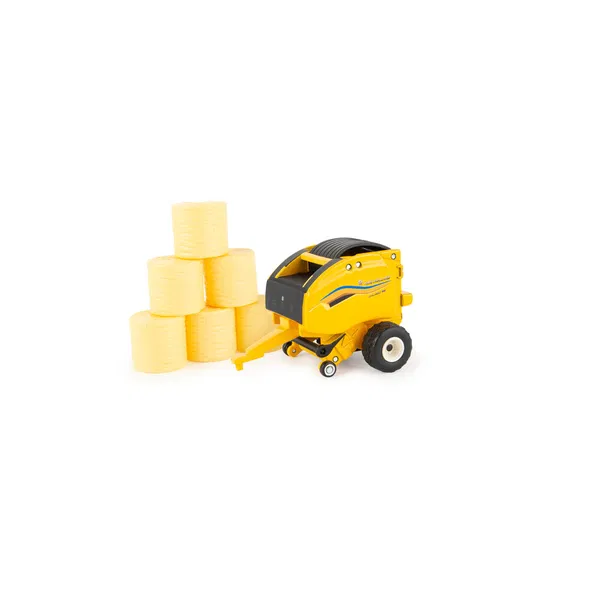 663-1071 Product Image 1