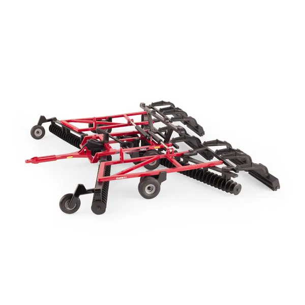 663-1072 Product Image 1