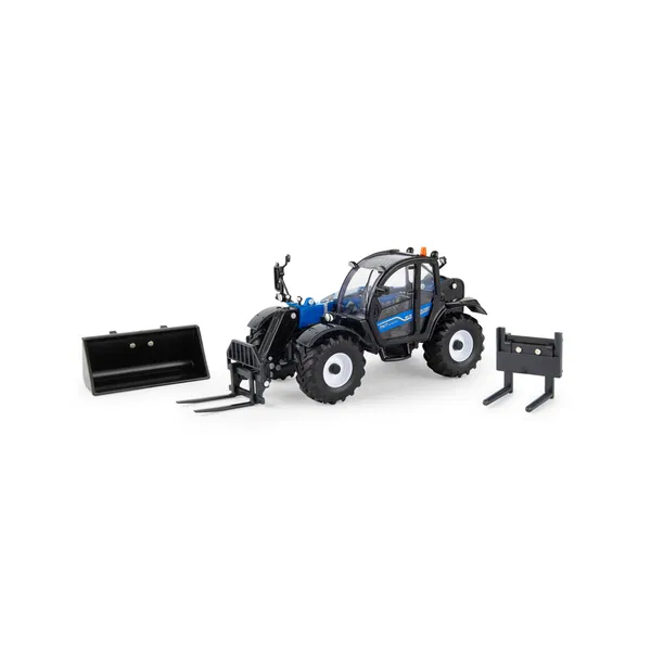 663-1073 Product Image 1