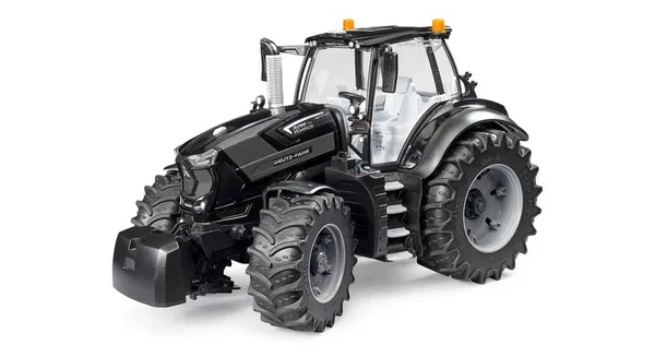663-1074 Product Image 1