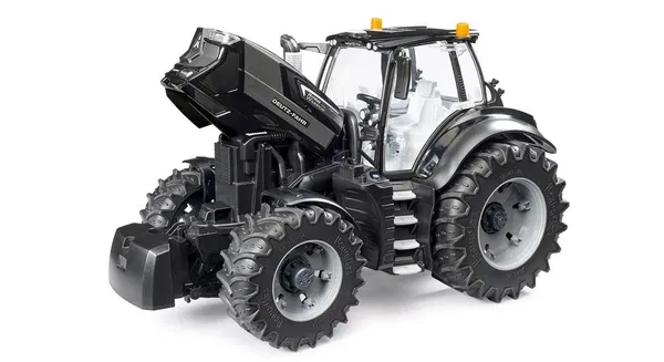 663-1074 Product Image 2