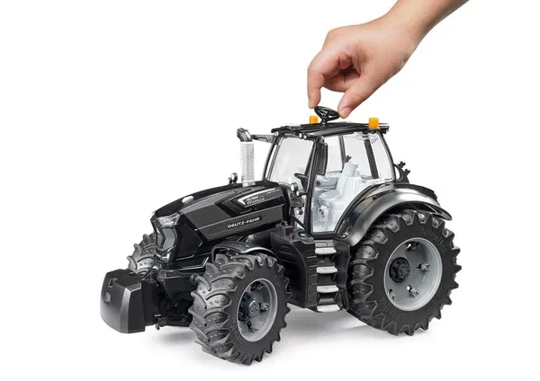 663-1074 Product Image 3