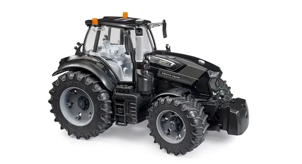 663-1074 Product Image 4