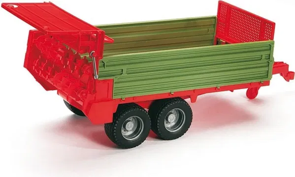 663-1075 Product Image 1