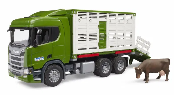 663-1076 Product Image 1