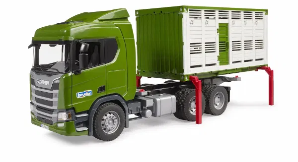 663-1076 Product Image 3