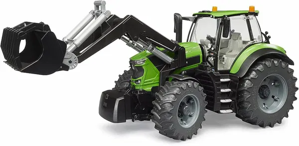 663-1077 Product Image 1