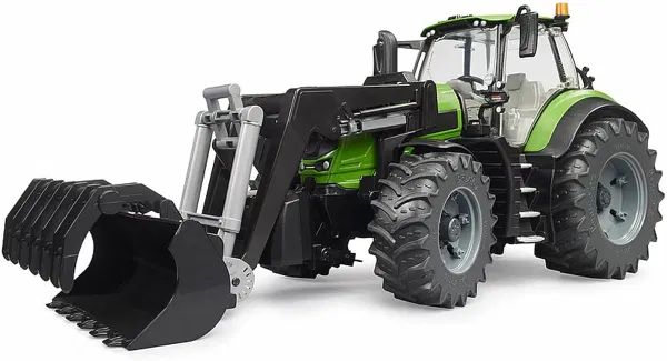 663-1077 Product Image 2