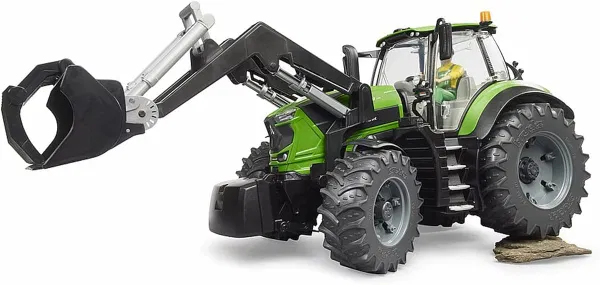 663-1077 Product Image 3