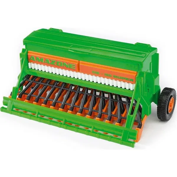 663-1078 Product Image 1