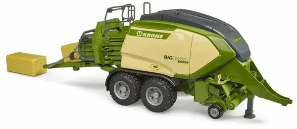 663-1079 Product Image 3