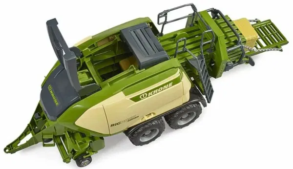 663-1079 Product Image 4