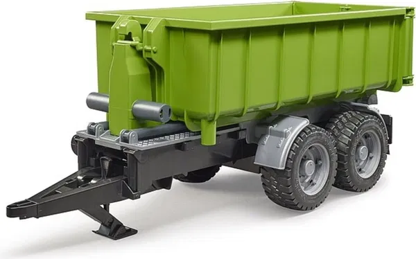 663-1080 Product Image 1