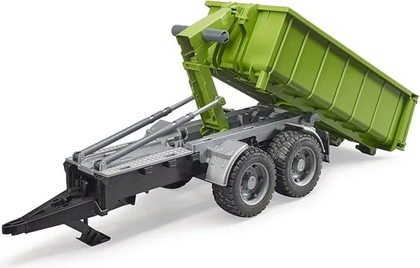 663-1080 Product Image 2