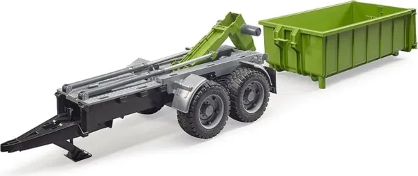 663-1080 Product Image 3