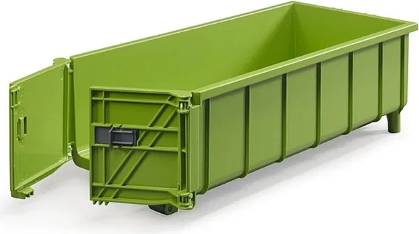 663-1080 Product Image 4