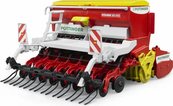 663-1081 Product Image 1