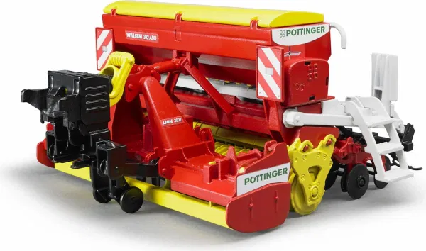 663-1081 Product Image 2