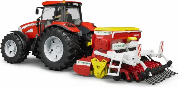 663-1081 Product Image 3