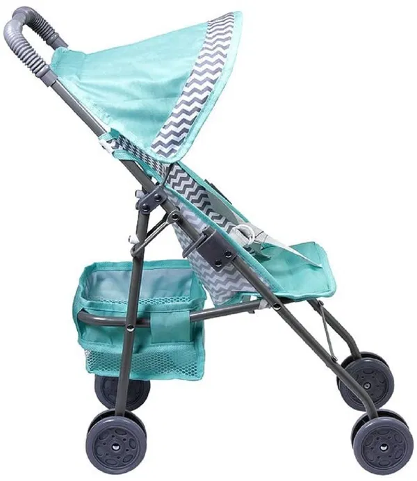 665-0002 Product Image 3