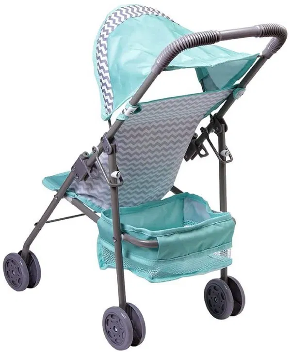 665-0002 Product Image 4