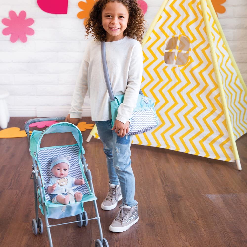 Product 665-0002 - View 5 665-0002 Product Image 5