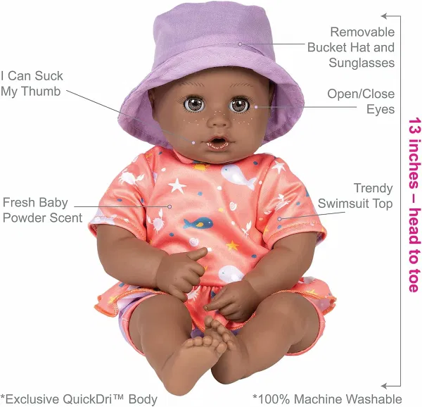 665-0010 Product Image 3