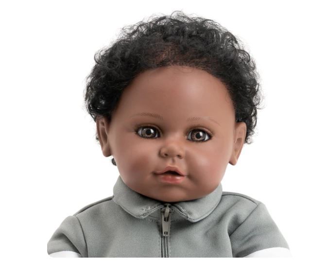 665-0018 Product Image 2