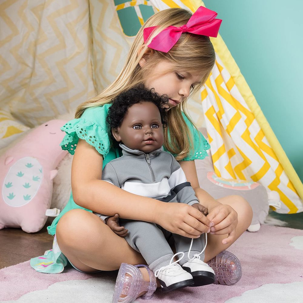 665-0018 Product Image 7