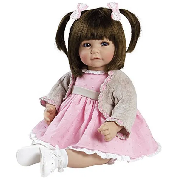 665-0058 Product Image 1