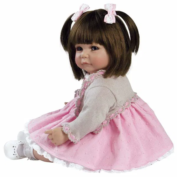 665-0058 Product Image 3