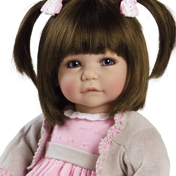 665-0058 Product Image 4