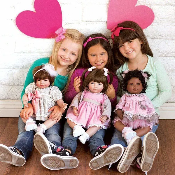 665-0058 Product Image 5