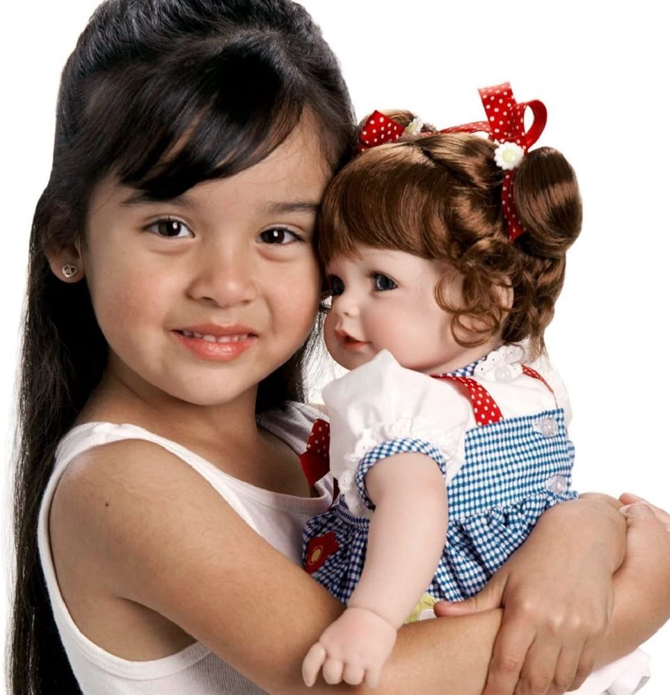 665-0060 Product Image 3