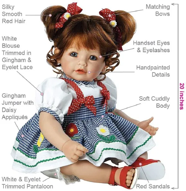 665-0060 Product Image 4