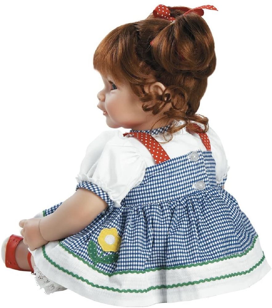 665-0060 Product Image 6