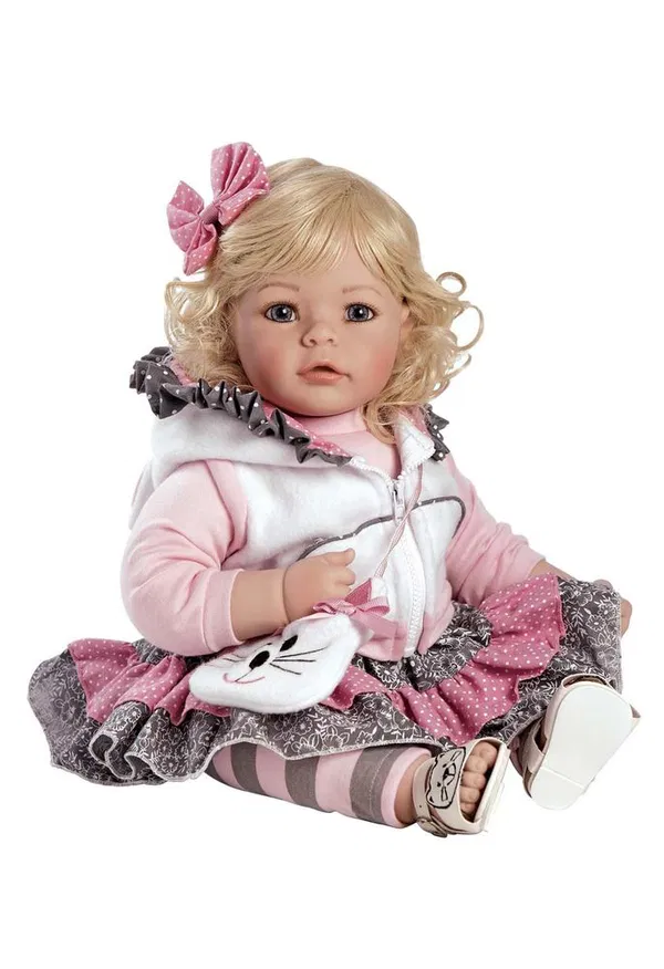665-0061 Product Image 1
