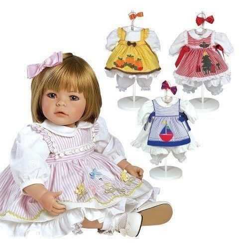 665-0062 Product Image 1