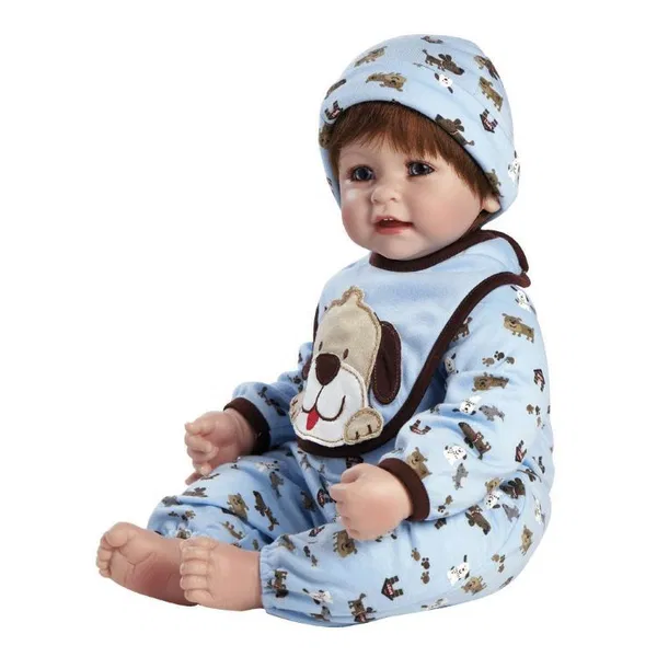 665-0063 Product Image 2