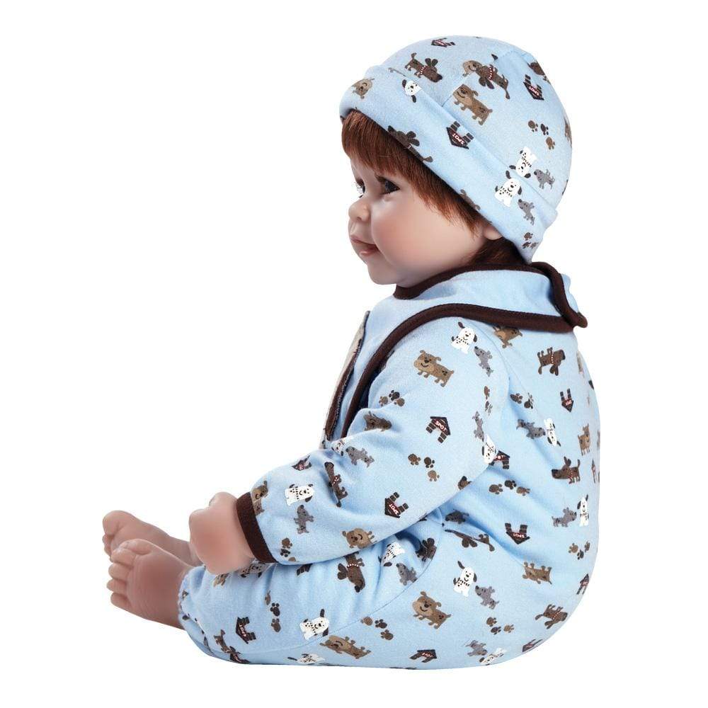 Product 665-0063 - View 3 665-0063 Product Image 3