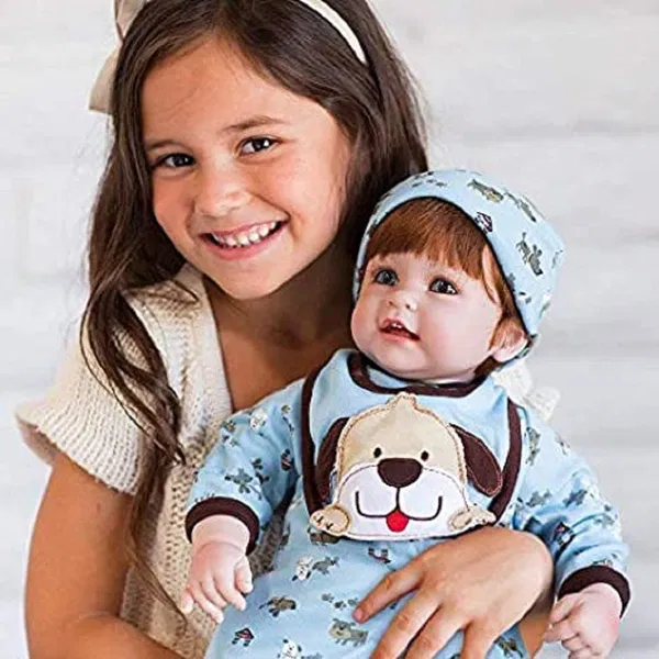 665-0063 Product Image 4