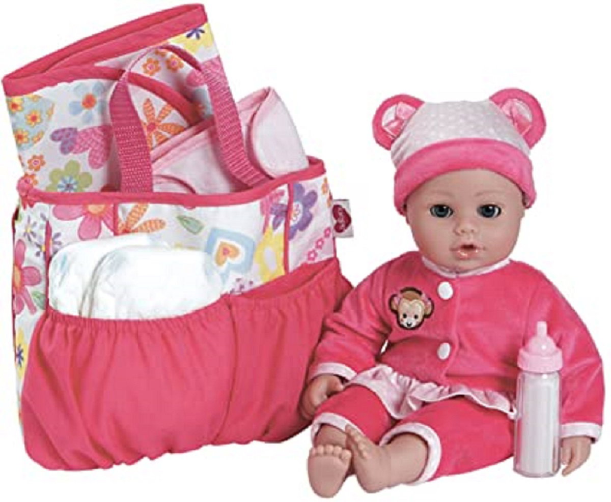 Product 665-0067 - View 5 665-0067 Product Image 5