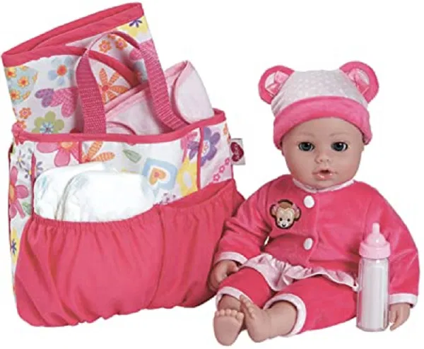 665-0067 Product Image 5